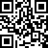 https://qudsonline.ir/xb7Gh