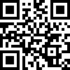 https://qudsonline.ir/xcnxq