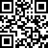 https://qudsonline.ir/x7Trz