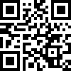https://qudsonline.ir/xcRRY