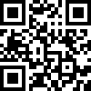 https://qudsonline.ir/xbnjD