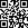 https://qudsonline.ir/x7nJx
