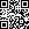 https://qudsonline.ir/xcyHv