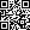https://qudsonline.ir/xc5qY