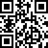 https://qudsonline.ir/x8GJT