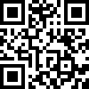 https://qudsonline.ir/x973z