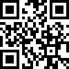 https://qudsonline.ir/x7X8q