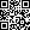 https://qudsonline.ir/x98Gj