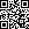 https://qudsonline.ir/xcRMc