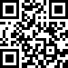 https://qudsonline.ir/xc6PT
