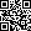 https://qudsonline.ir/xctC9