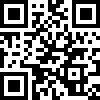 https://qudsonline.ir/xcj8y