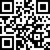 https://qudsonline.ir/x8jTF