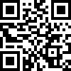 https://qudsonline.ir/x8y33