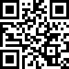 https://qudsonline.ir/xccV2