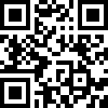 https://qudsonline.ir/x923D