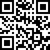 https://qudsonline.ir/x8SDc