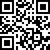 https://qudsonline.ir/xbS7T