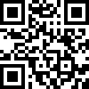 https://qudsonline.ir/x8vVB