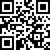 https://qudsonline.ir/x7wnm