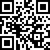 https://qudsonline.ir/x96vV