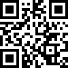 https://qudsonline.ir/xbWPB
