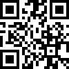 https://qudsonline.ir/x8gwJ