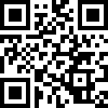 https://qudsonline.ir/xcXG9