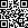 https://qudsonline.ir/xcbsD