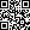https://qudsonline.ir/x7nNn