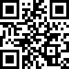 https://qudsonline.ir/xcbbj