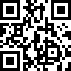 https://qudsonline.ir/x6nqg