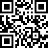 https://qudsonline.ir/xczyd