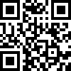 https://qudsonline.ir/x6tfc