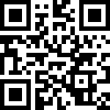 https://qudsonline.ir/xcm8D