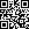 https://qudsonline.ir/xbMTp