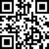 https://qudsonline.ir/x7qwY