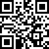 https://qudsonline.ir/x746p