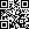https://qudsonline.ir/x8cTq