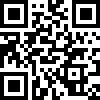 https://qudsonline.ir/x98N3