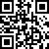 https://qudsonline.ir/x6MLT