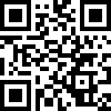 https://qudsonline.ir/xbS3S