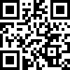https://qudsonline.ir/x9mpH