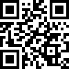 https://qudsonline.ir/xcz7n