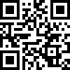 https://qudsonline.ir/xc5X9