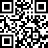 https://qudsonline.ir/xbtqJ