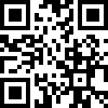 https://qudsonline.ir/x9YqW
