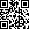 https://qudsonline.ir/x9mpc