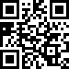 https://qudsonline.ir/xbksX