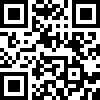 https://qudsonline.ir/x7CmG